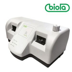 Анализаторы спермы Biola